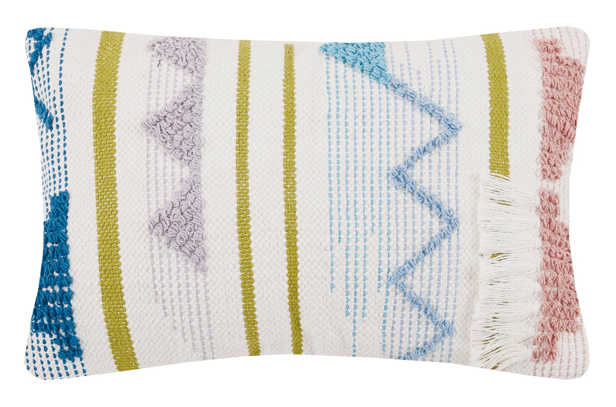 Cayden Decorative Pillow