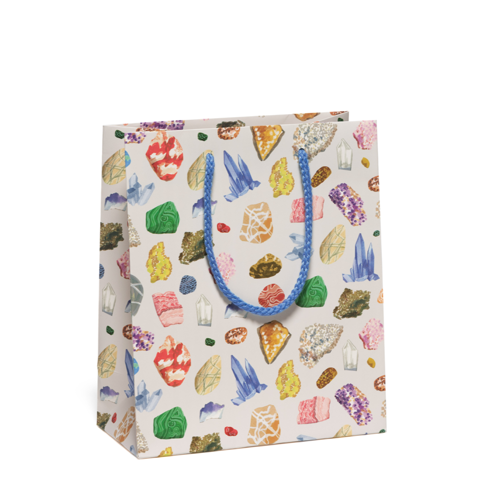 Gems Gift Bag