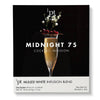 Midnight 75 Cocktail Infusion Pack