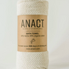Anact Bath Towel