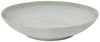 Aquarius Sage Pasta Serving Bowl