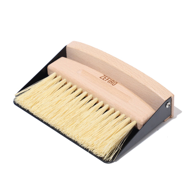 Mini Sweep Hand Broom Set