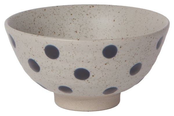 Audrey Medium Bowl