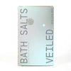 Veiled Bath Salts