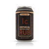 Imperial Coffee Stout Rub - DIGS