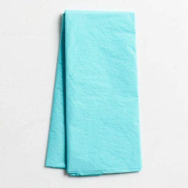 Pool Tissue Paper - DIGS