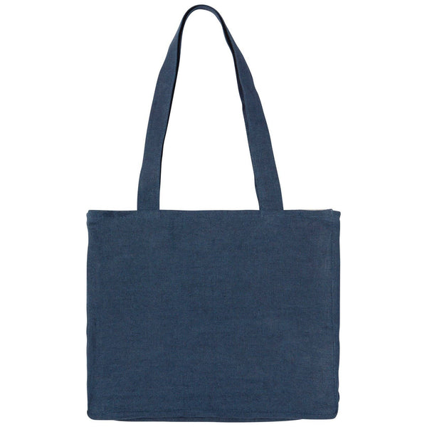 Nourish Lunch Totes
