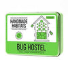 Bug Hostel DIY Habitat