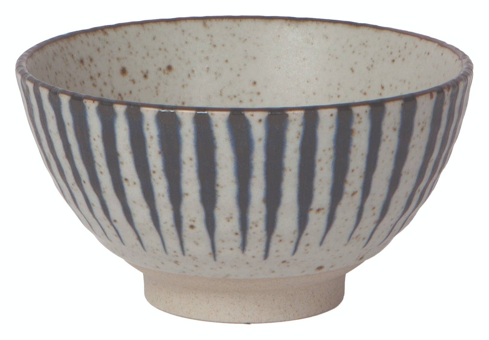 Tiger Small Bowl