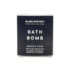 Black Hatchet Bath Bomb Muscle Soak