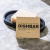 Dishbar: Fragrance-Free