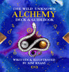 The Wild Unknown Alchemy Deck and Guidebook Box Set