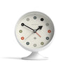 Spheric Alarm Clock
