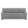 American Leather Klein Queen Plus Comfort Sleeper Sofa - DIGS