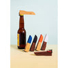 Areaware Bottle Opener: Blue