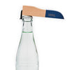 Areaware Bottle Opener: Blue