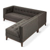 Atwood Bi-Sectional - DIGS