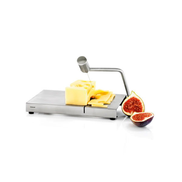 Froma Cheese Slicer