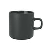 PILAR Stoneware Coffee Mug