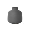 RUDEA Ceramic Vase