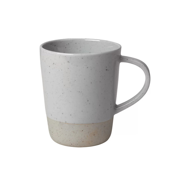 SABLO Stoneware Mug