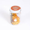 Aromatic Citrus Infusion Kit