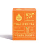 Thai Iced Tea Kit by Copper Cow Coffee