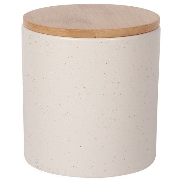 Terrain Canister Medium: Sandstone