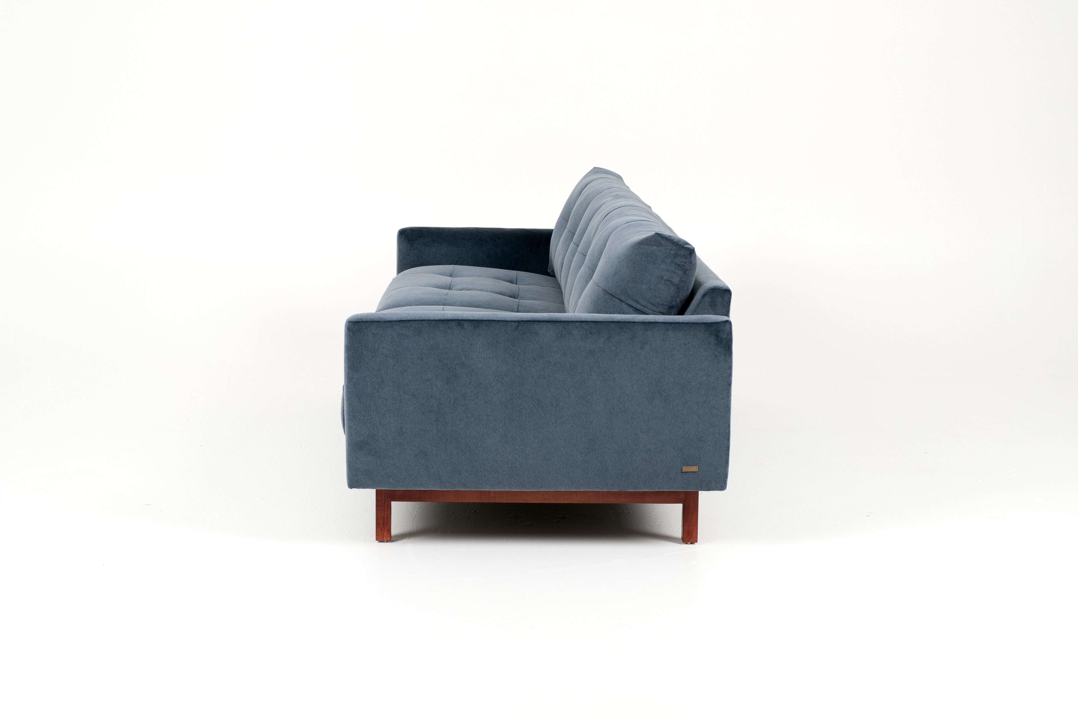Carmet Sofa