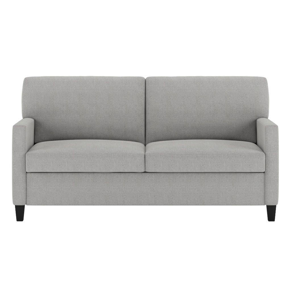 American Leather Conley Comfort Sleeper Sofa - DIGS