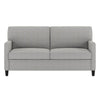 American Leather Conley Comfort Sleeper Sofa - DIGS