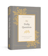 Our Daily Question Journal - DIGS