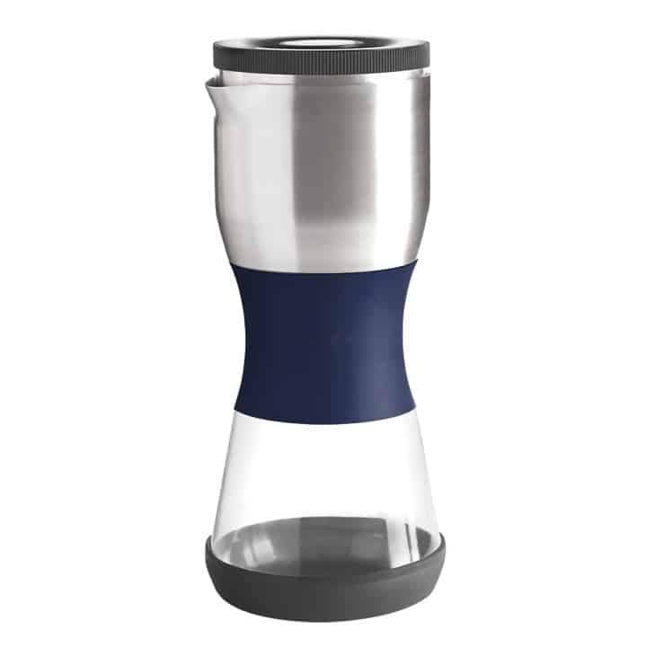 Duo Coffee Steeper