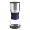 Duo Coffee Steeper