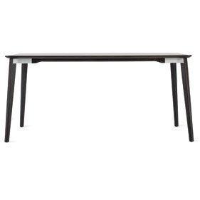 Lancaster Dining Table - DIGS