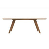 Alden Dining Table - DIGS