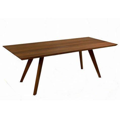 Alden Dining Table - DIGS
