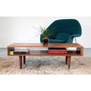 Classic Coffee Table - DIGS