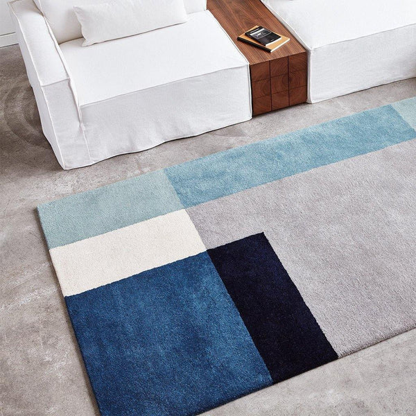 Element Rug - DIGS