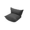 The BonBaron Chair