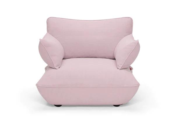 Sumo Loveseat