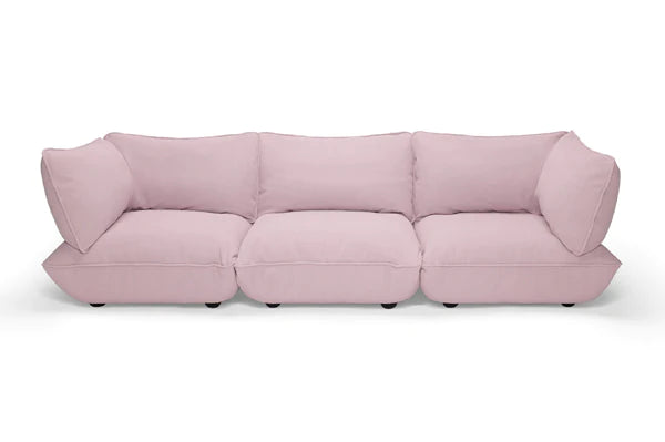 Sumo Sofa Grand