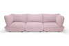 Sumo Sofa Grand