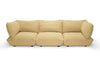 Sumo Sofa Grand