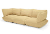 Sumo Sofa Grand