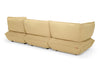 Sumo Sofa Grand