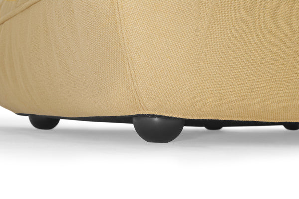 Sumo Sofa Grand