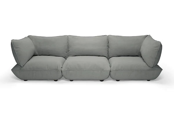 Sumo Sofa Grand