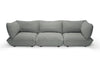 Sumo Sofa Grand