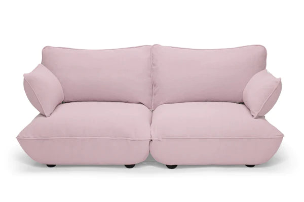 Sumo Sofa Medium